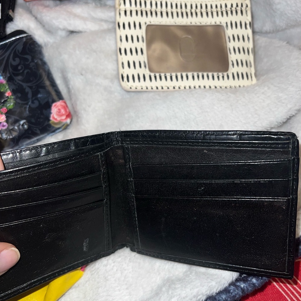 Random Pouch Bundle - image 2